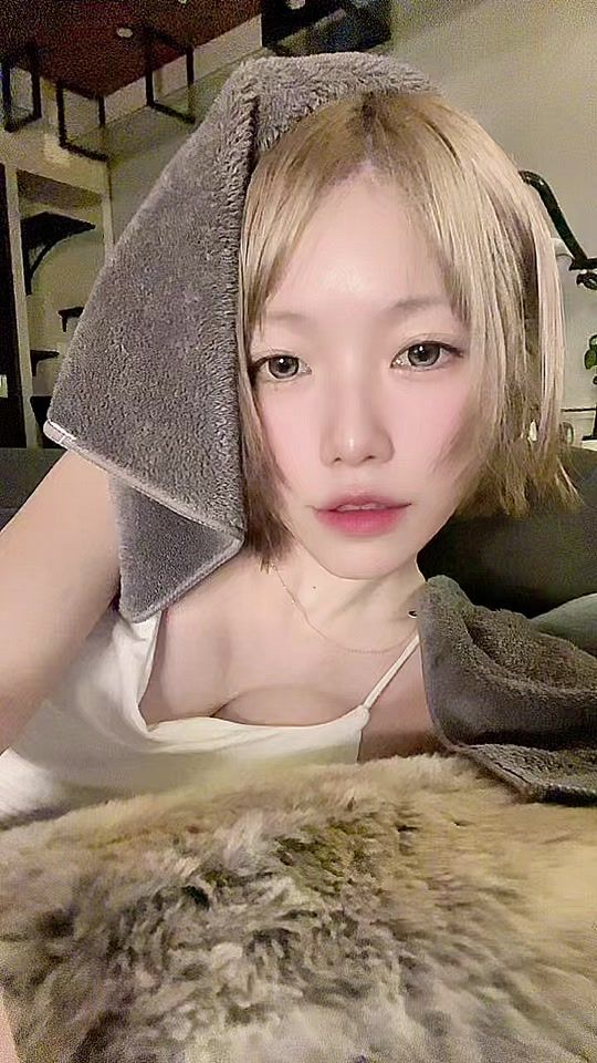 TikTok video thumbnail by hal_0402