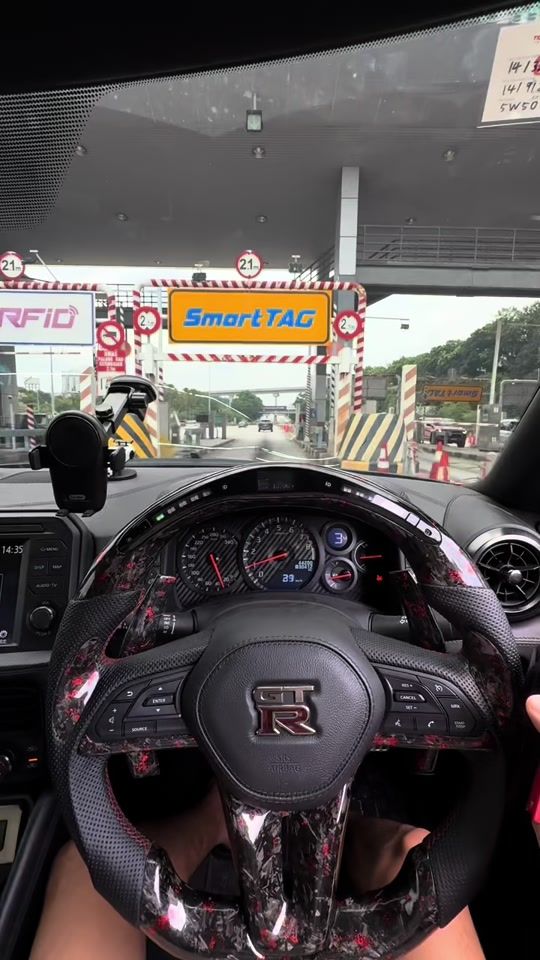TikTok video thumbnail by farhan_an88