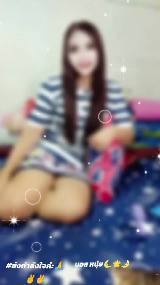 TikTok video thumbnail by thuanthong08