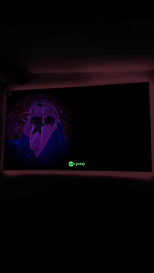 TikTok video thumbnail by mupeeoz