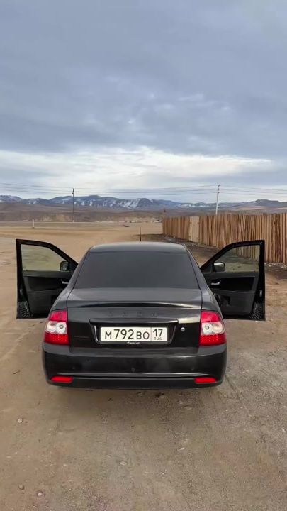 TikTok video thumbnail by arsen_207