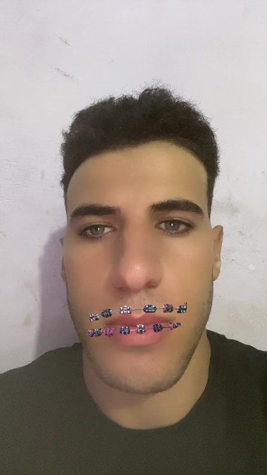 TikTok video thumbnail by ziad_a7med1