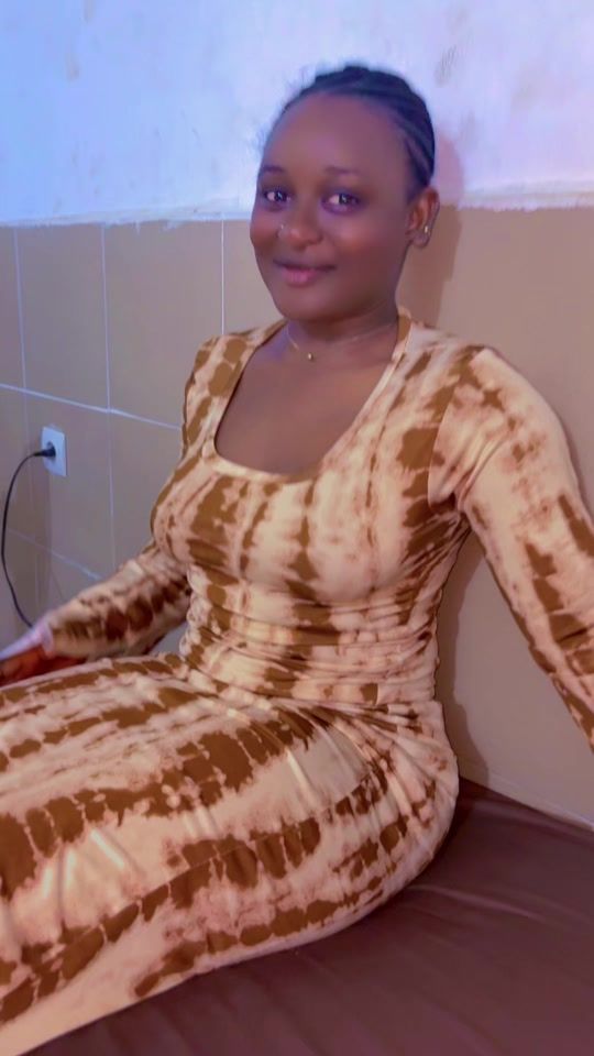 TikTok video thumbnail by doumbiaminata0