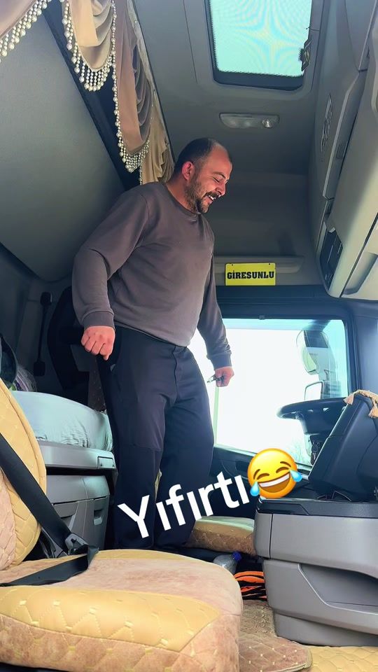 TikTok video thumbnail by fuatcolakoglu_
