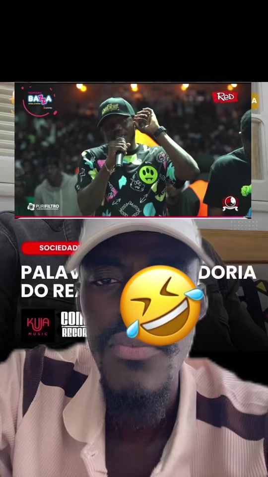 TikTok video thumbnail by bancariodiplomatajurista
