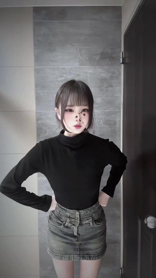 TikTok video thumbnail by babo._156