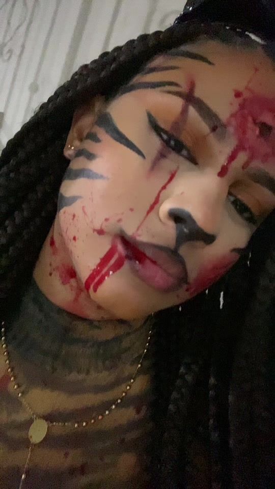 TikTok video thumbnail by adhh1227