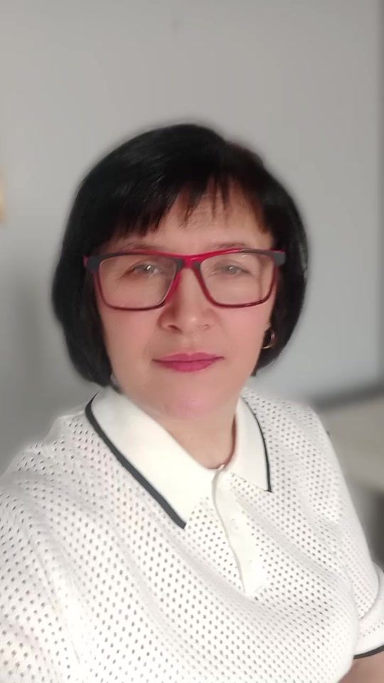 TikTok video thumbnail by raic4ka
