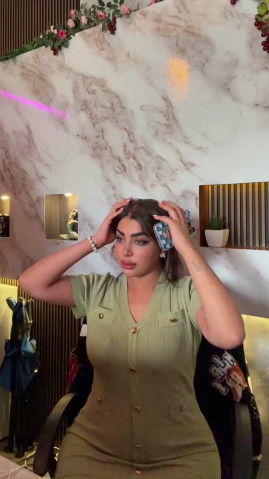 TikTok video thumbnail by misse_danone
