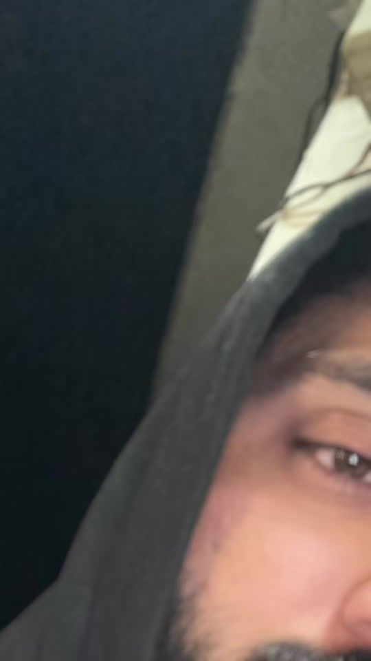 TikTok video thumbnail by mobich3022