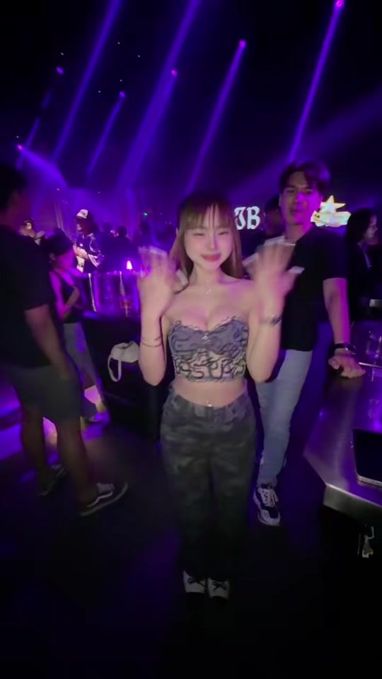 TikTok video thumbnail by mina.minnieee