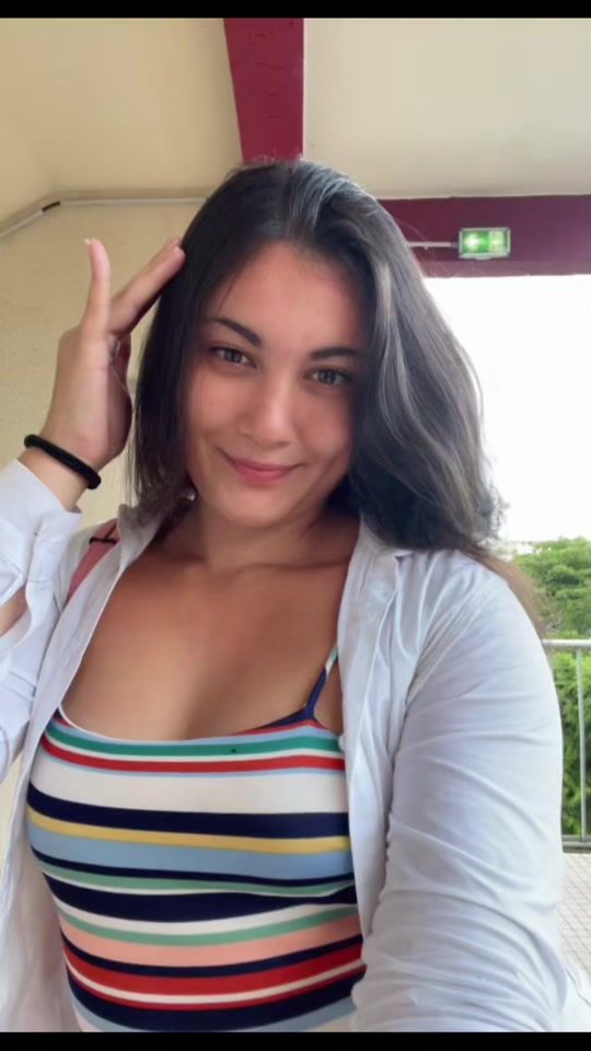 TikTok video thumbnail by is_abiii