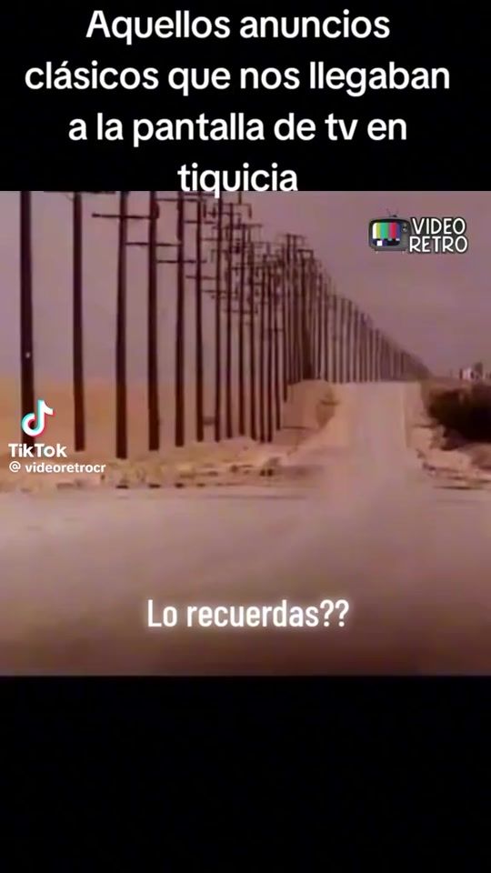 TikTok video thumbnail by profejames