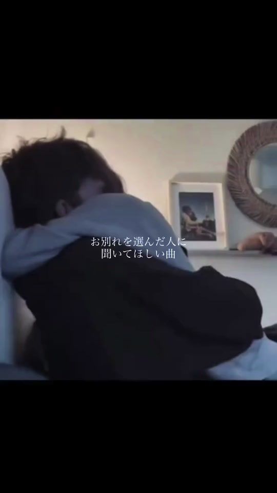 TikTok video thumbnail by be__0107