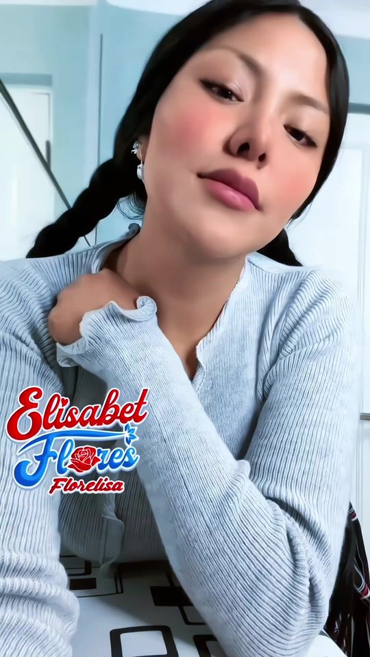 TikTok video thumbnail by cielito.producciones