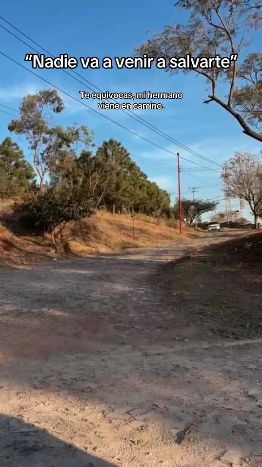 TikTok video thumbnail by zerati.lopez