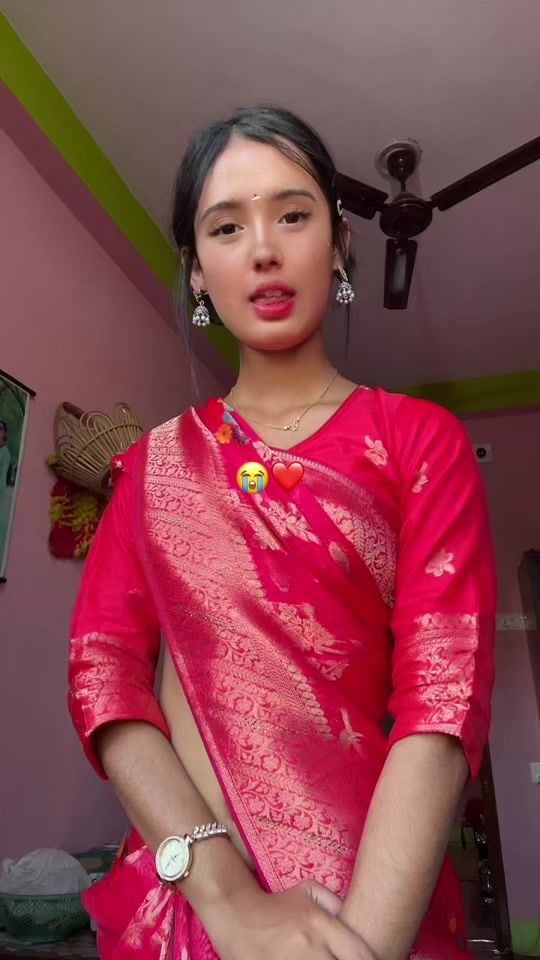 TikTok video thumbnail by prernaz_