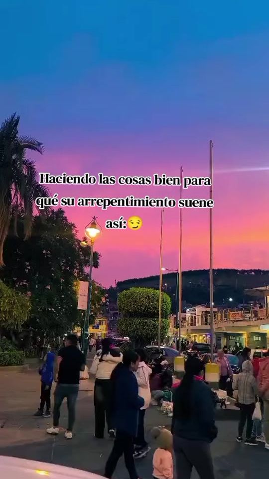 TikTok video thumbnail by gaby.caicedoo