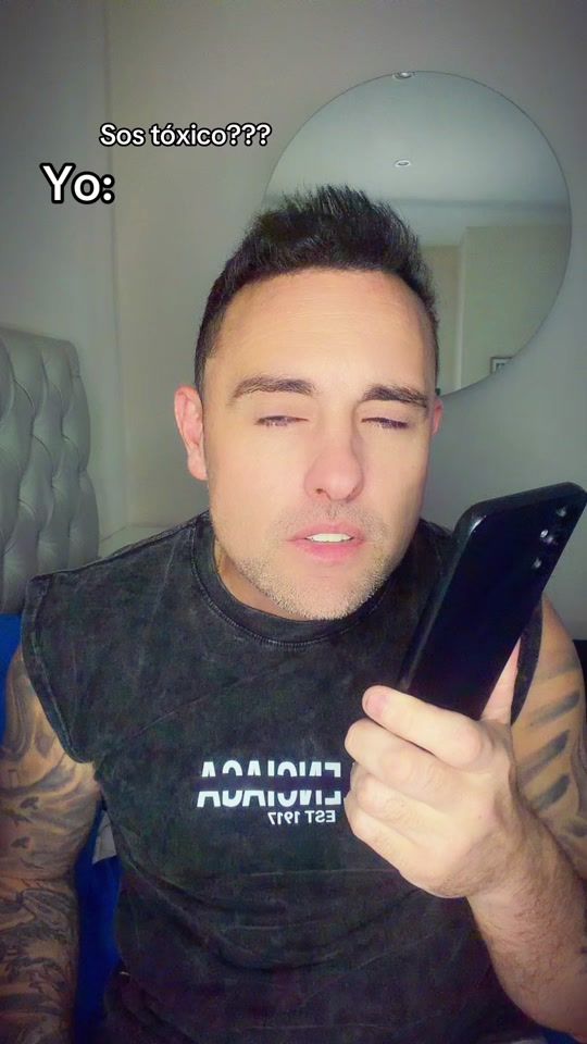 TikTok video thumbnail by mati_arguello07