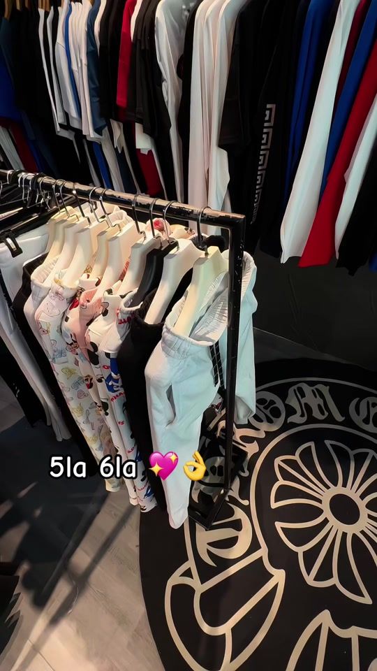 TikTok video thumbnail by van_rak