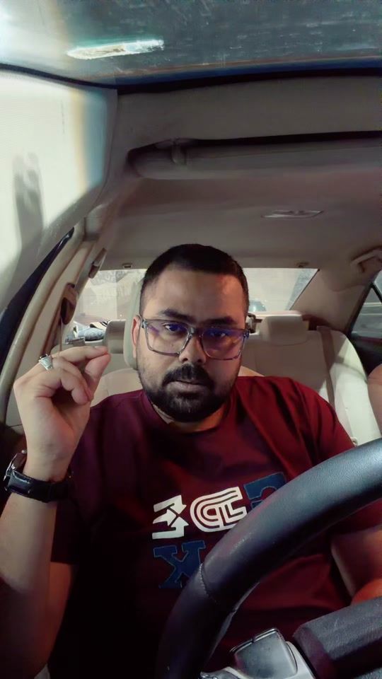TikTok video thumbnail by __minhaj____