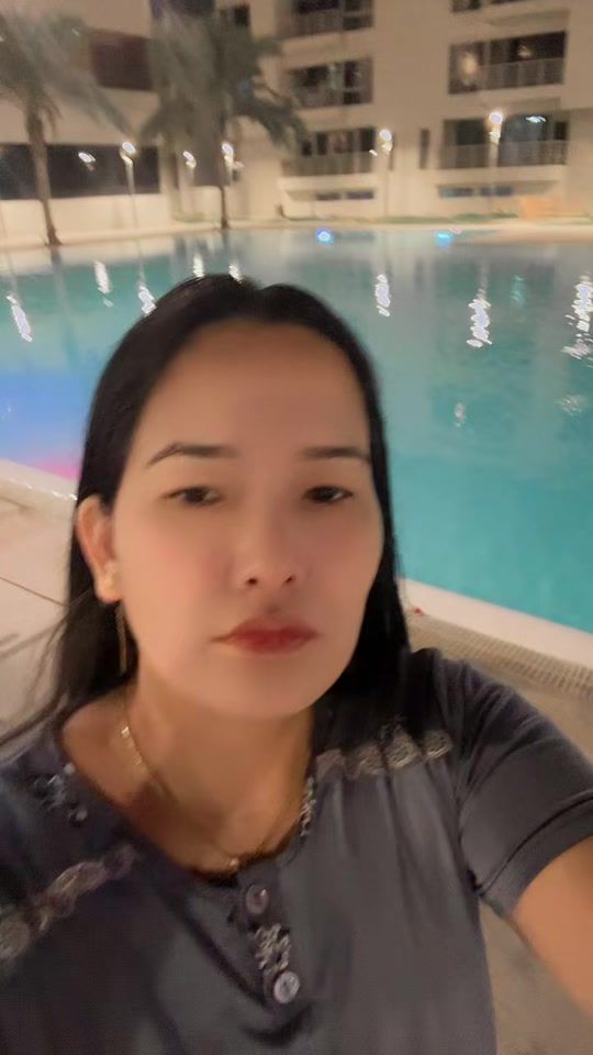 TikTok video thumbnail by rabinalama968