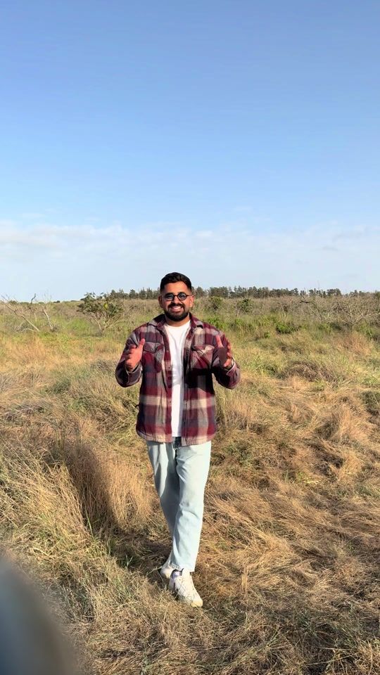 TikTok video thumbnail by nir.buchnik