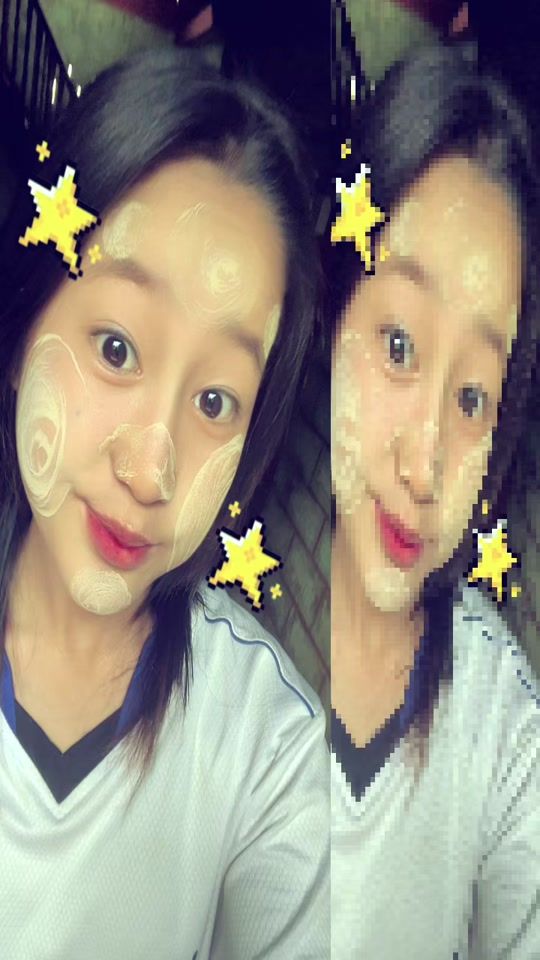 TikTok video thumbnail by cho.thae343