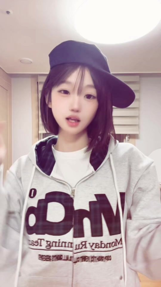 TikTok video thumbnail by 160_un