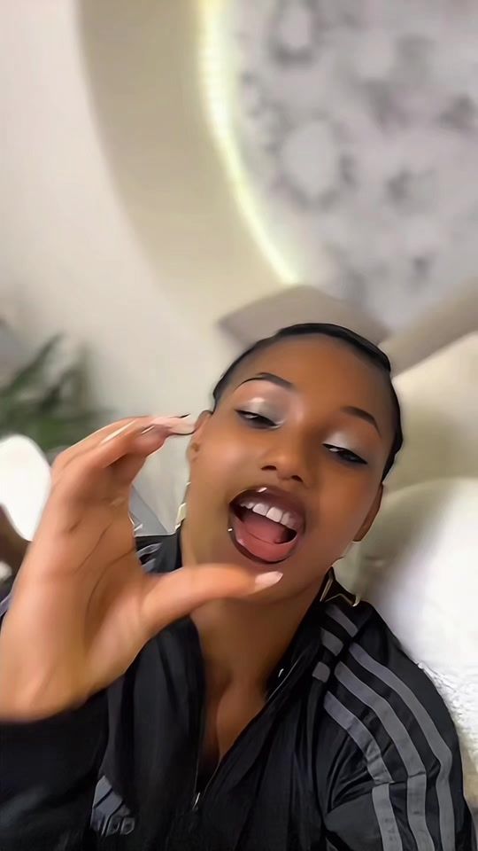 TikTok video thumbnail by favouranthonyy