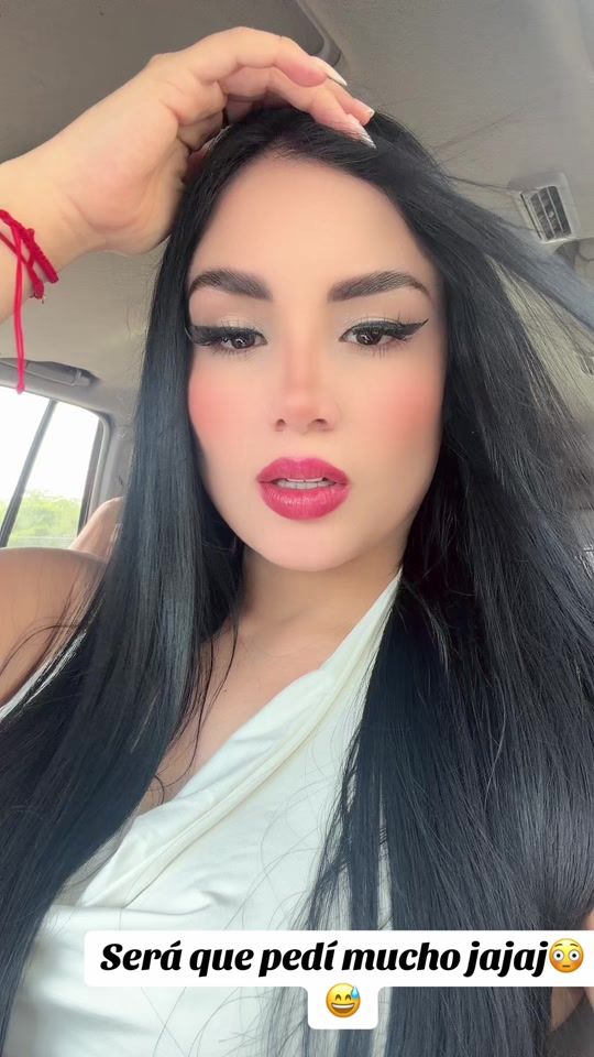TikTok video thumbnail by yuleysicoca