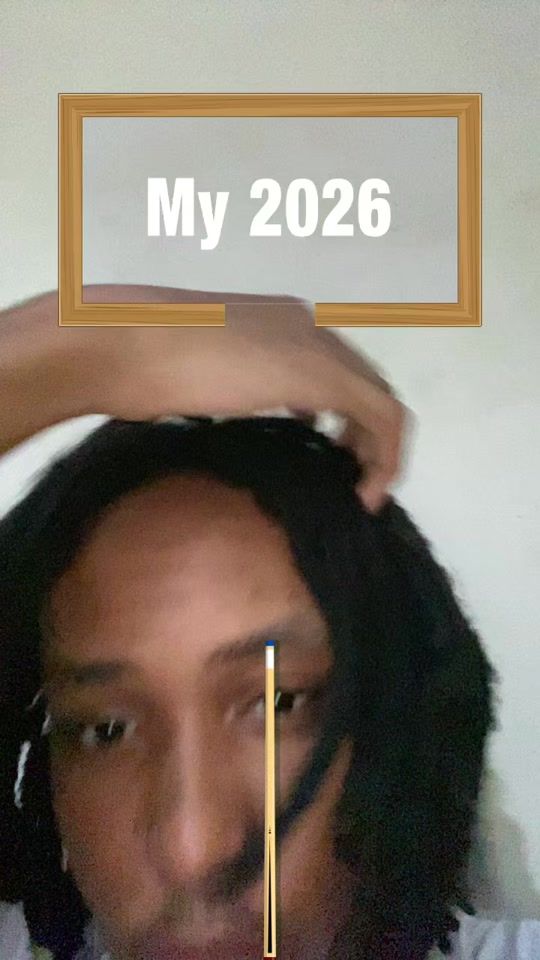 TikTok video thumbnail by rawonthedancefloor