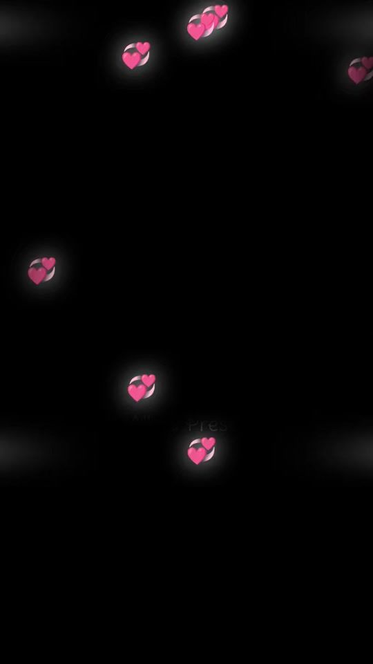 TikTok video thumbnail by call.me.allina