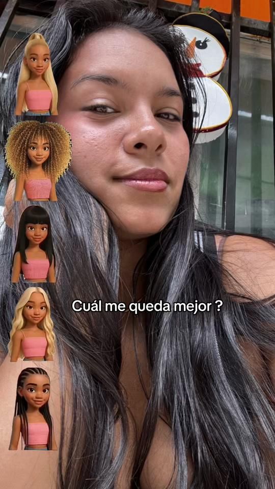 TikTok video thumbnail by kimespejo11