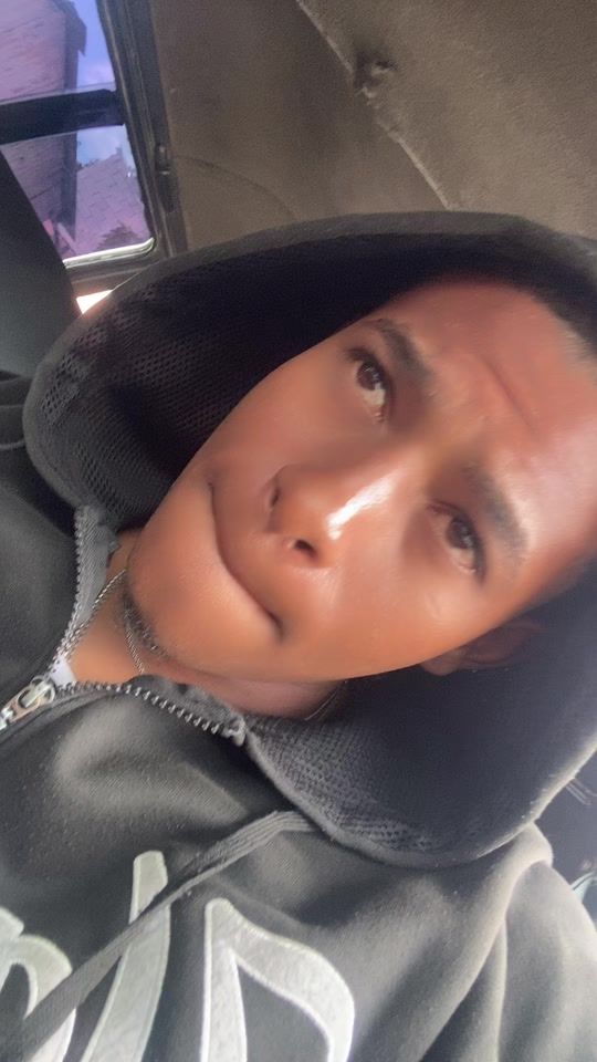 TikTok video thumbnail by urbanoymas