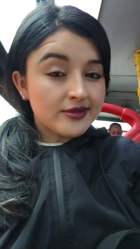 TikTok video thumbnail by dianamileidy
