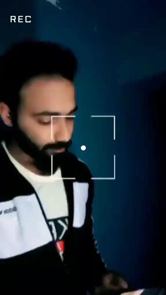 TikTok video thumbnail by nipun_ss_
