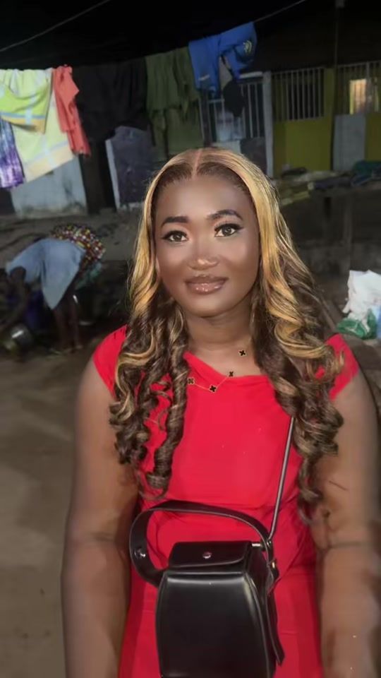 TikTok video thumbnail by juvacodeh