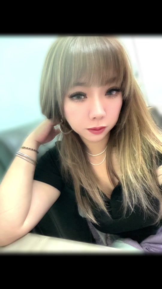TikTok video thumbnail by ada_lin123