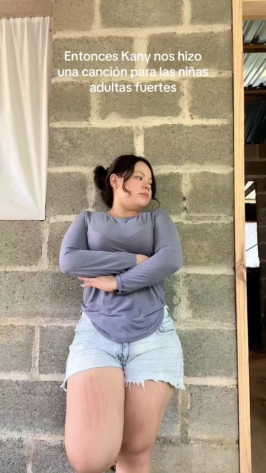 TikTok video thumbnail by sarahi__vasquez