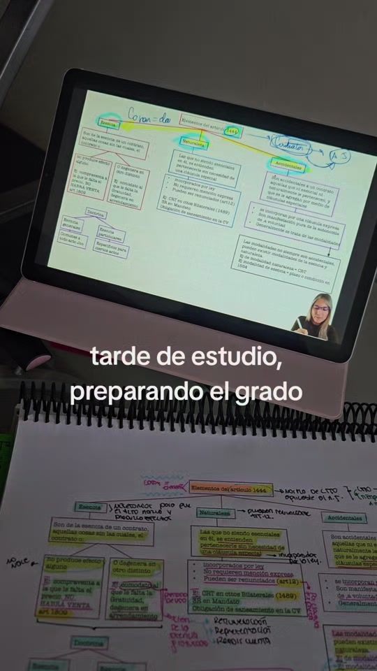 TikTok video thumbnail by jaquejaviera