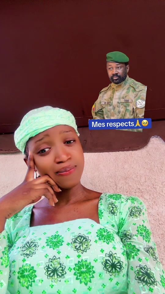 TikTok video thumbnail by lakare295