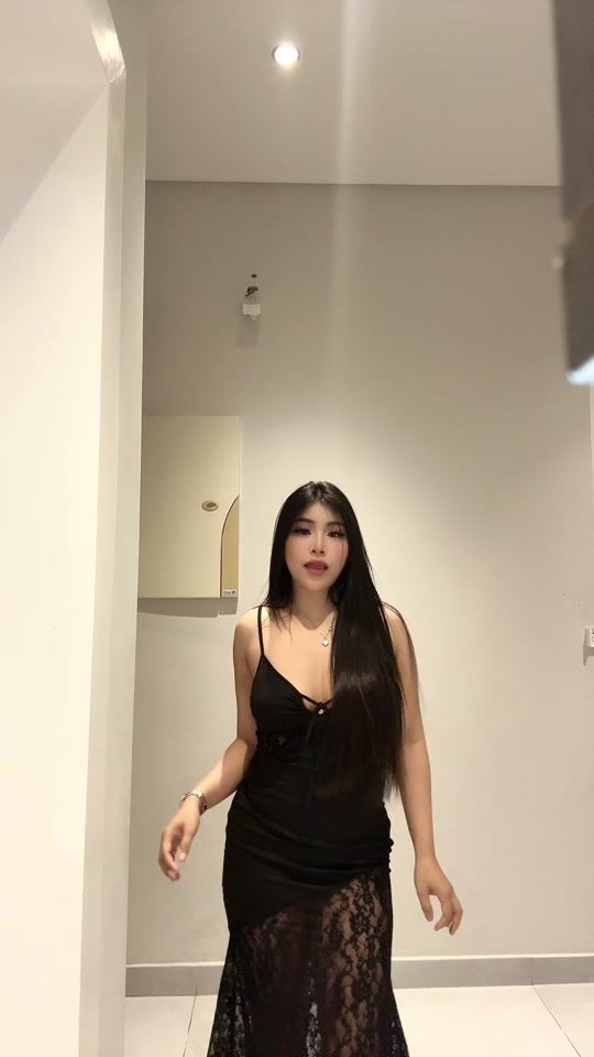 TikTok video thumbnail by fah25fah