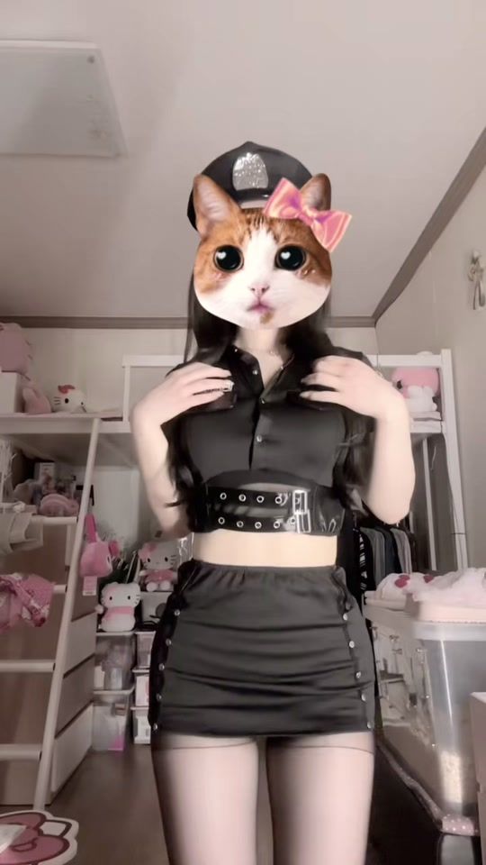 TikTok video thumbnail by o._io.eij0o