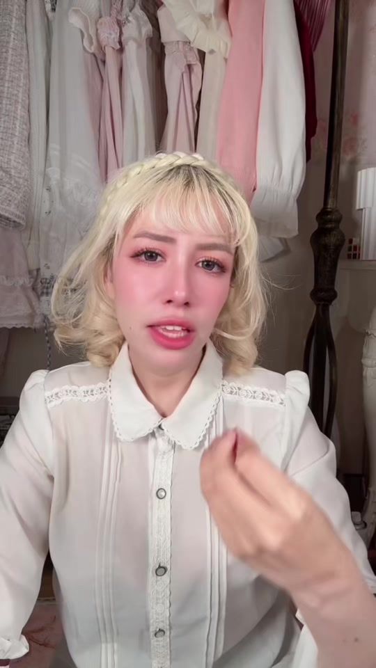 TikTok video thumbnail by daily.da.lyna