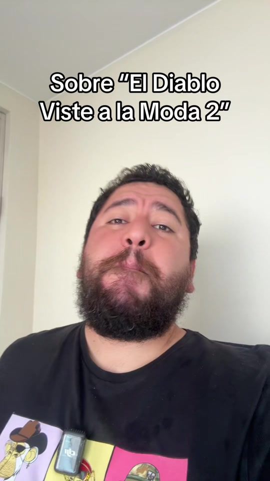 TikTok video thumbnail by guille.neyra2