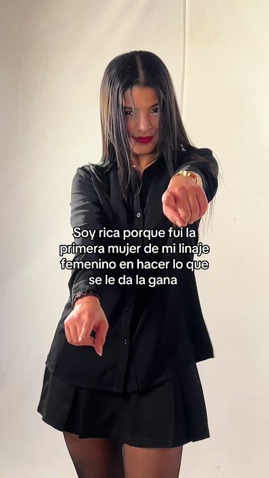 TikTok video thumbnail by bermudez27_02