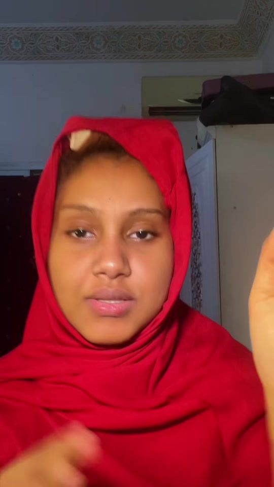 TikTok video thumbnail by dijasslmh