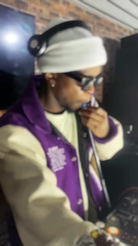 TikTok video thumbnail by lettheboyslive