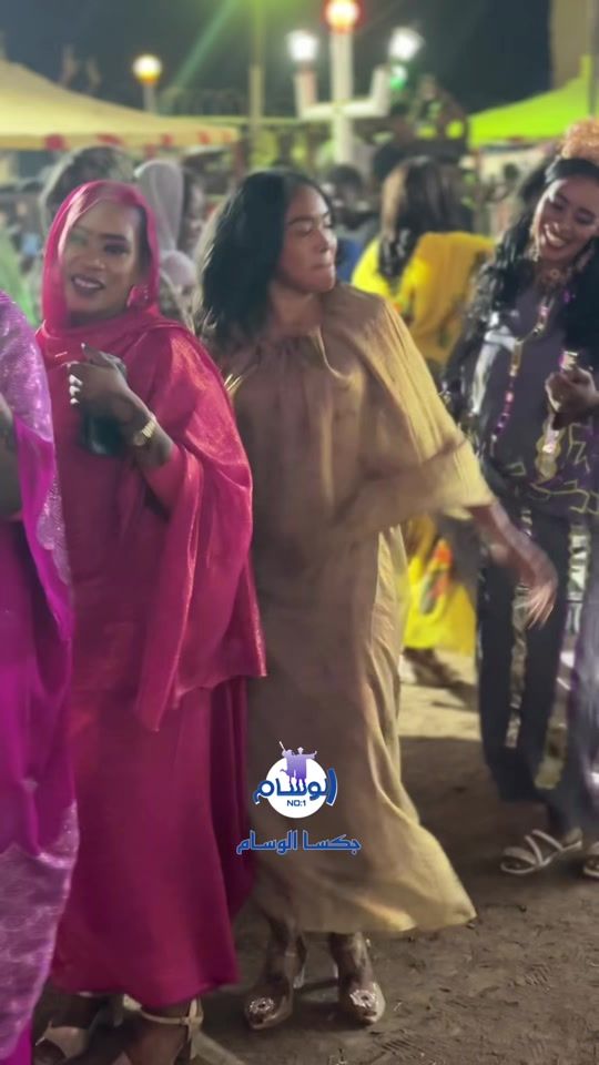 TikTok video thumbnail by al.wasam9999